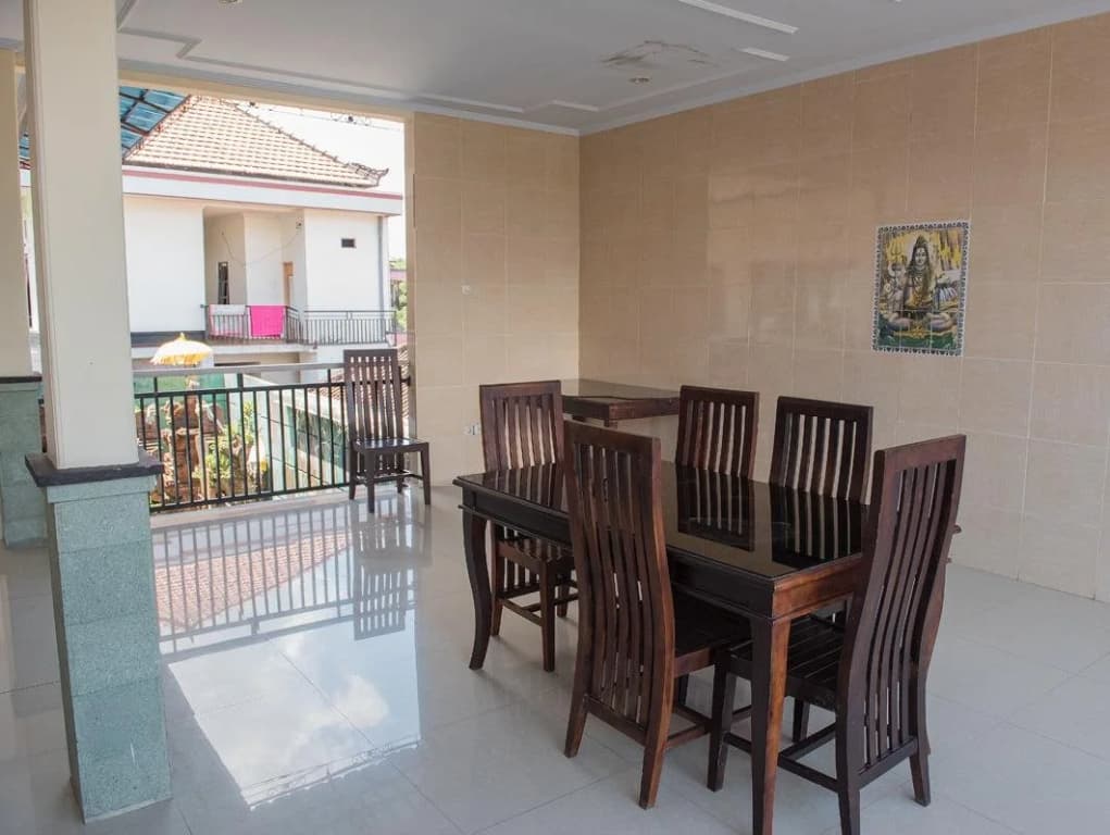 Antara Sunset Road - photo 20