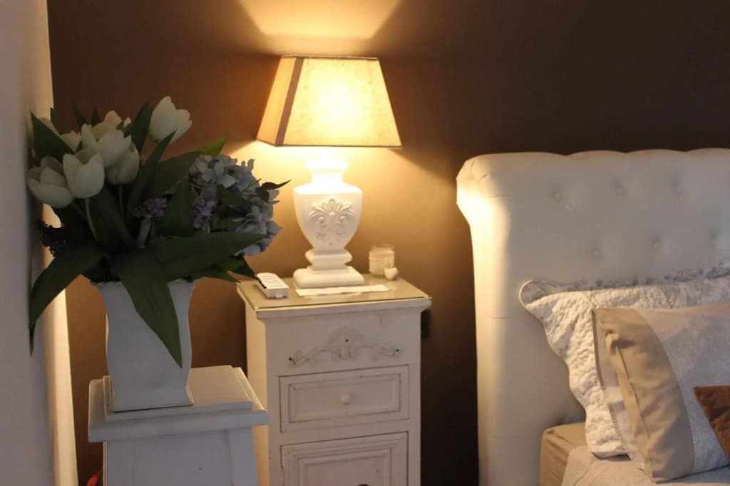 Le Lanterne B&B - photo 2