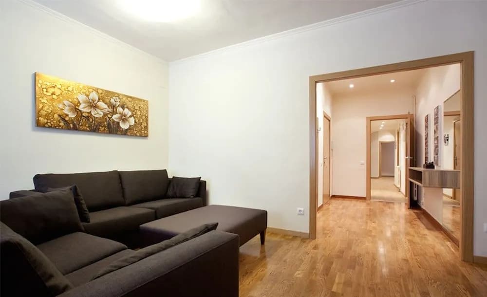 Alcam Provenza - photo 12