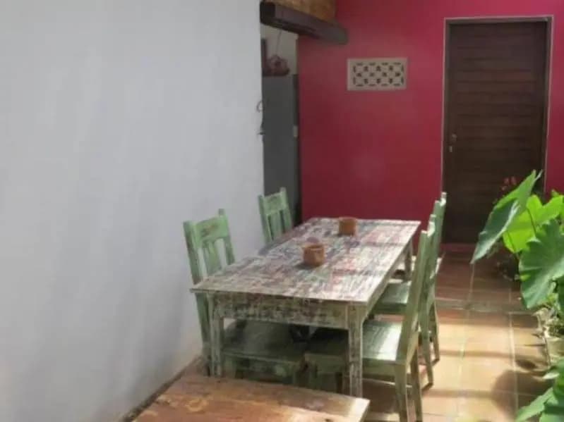 Villa Terima Kasih - photo 4