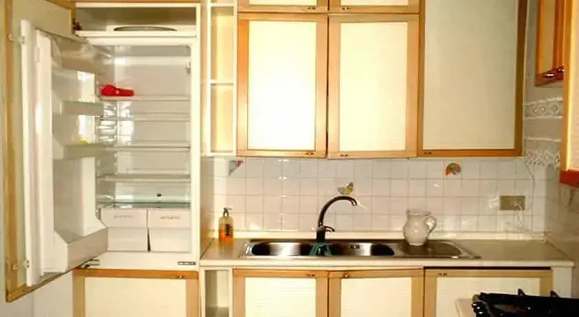 Bragora Apartments - photo 7