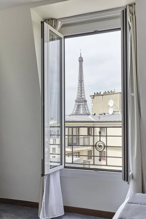 Hôtel Royal Phare - photo 7