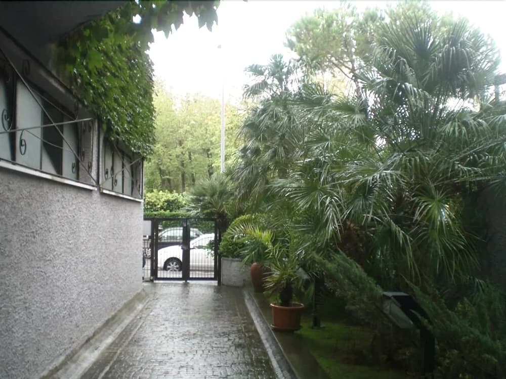 Casa San Pietro - Ospedale - photo 12