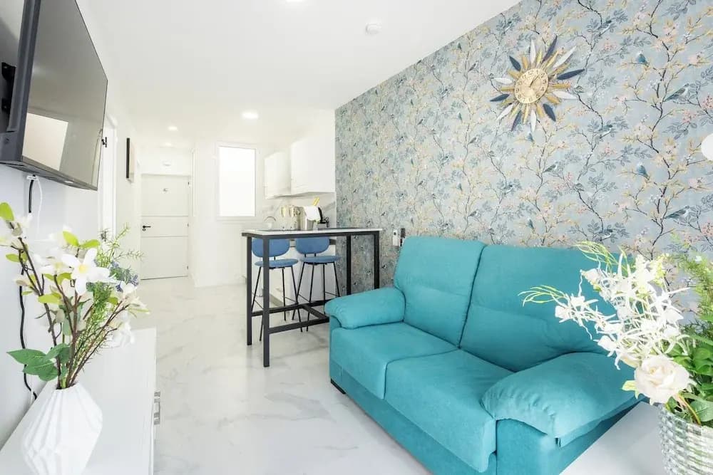 Bety Dreams Apartments - photo 14