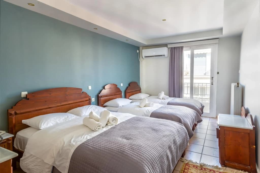 Byron Hotel - photo 7