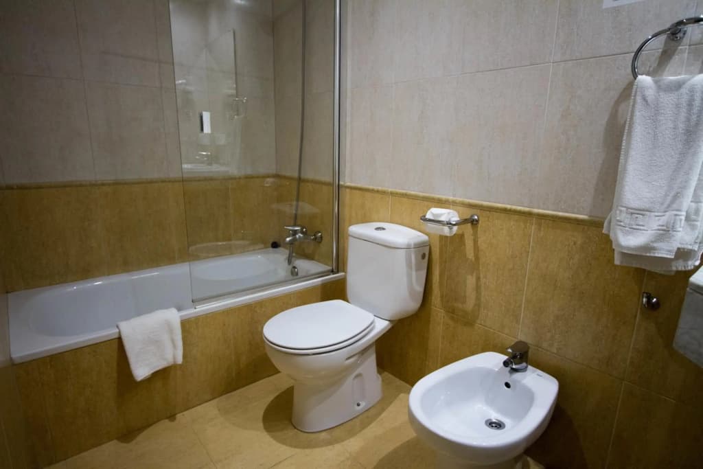 Hotel Moderno Barcelona - photo 7