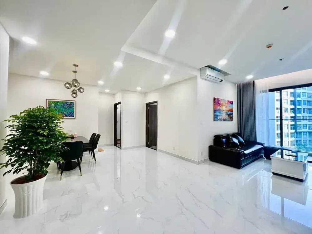 CELEDON Tân Phú - photo 12
