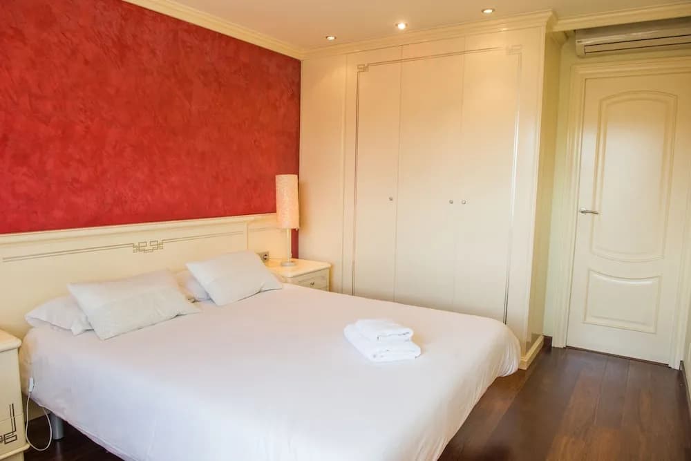 Opening Doors Mallorca - photo 4