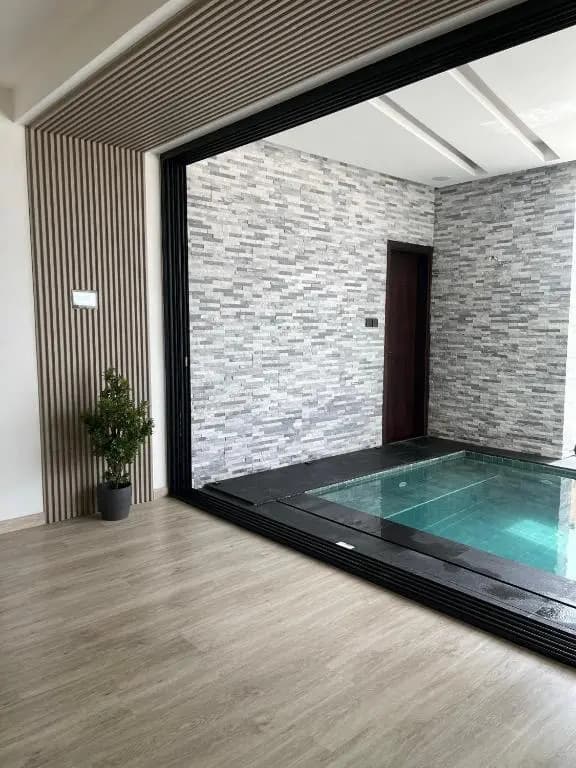 AB Villa - photo 10