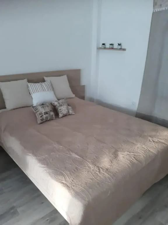 Fully renovated small & cosy studio - photo 4