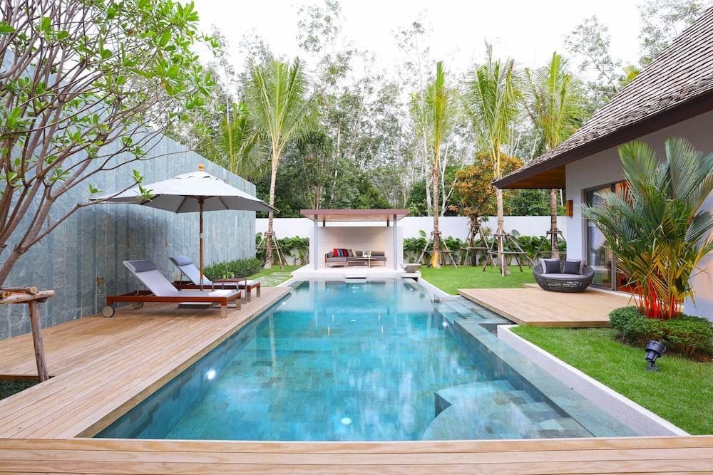 Anchan Villas - photo 11