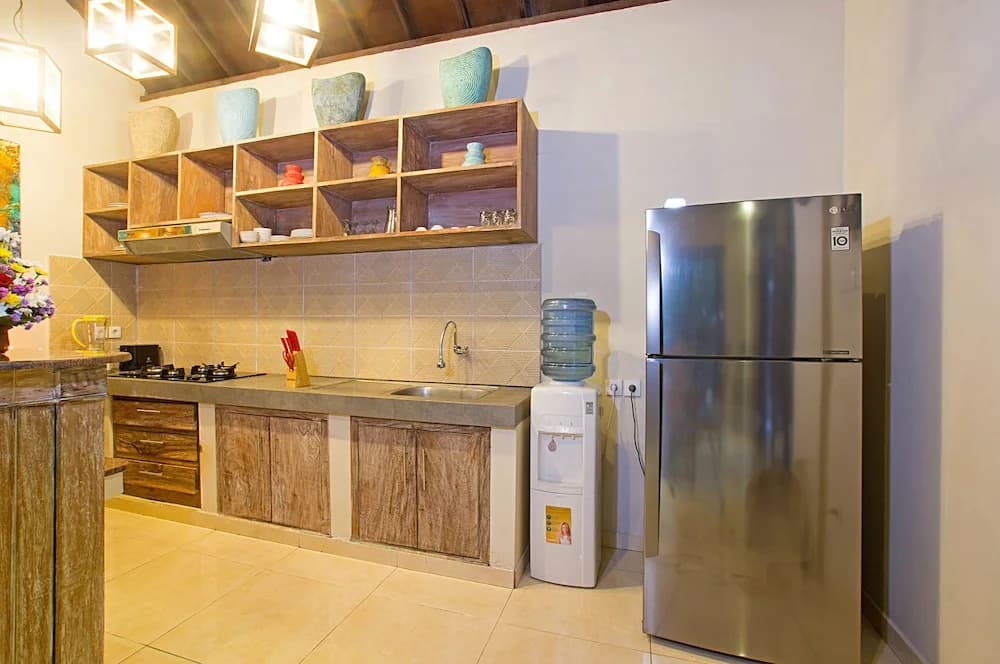 Villa Arushi II - photo 15