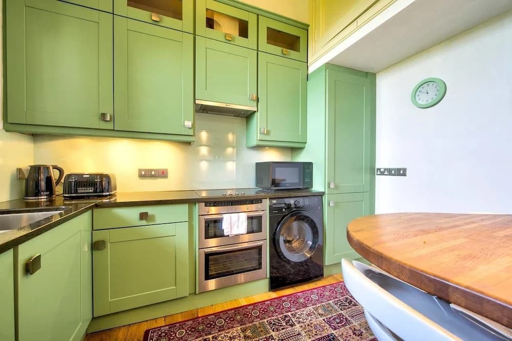 Ramsay Gardens - photo 16