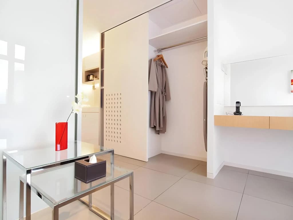 60 West Hotel - photo 5