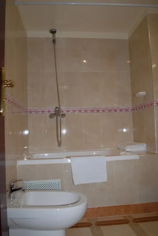 Les Ambassadeurs Appart Hotel - photo 9