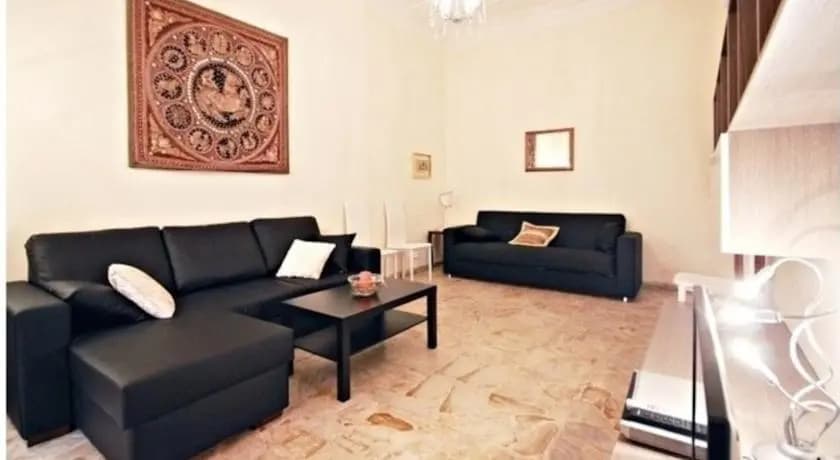 Ludovisi Holidays Home - photo 9
