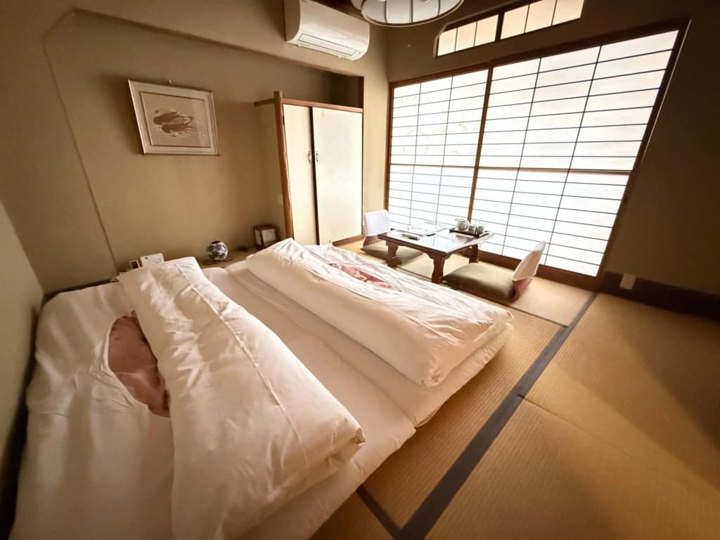 Tazuru - photo 2