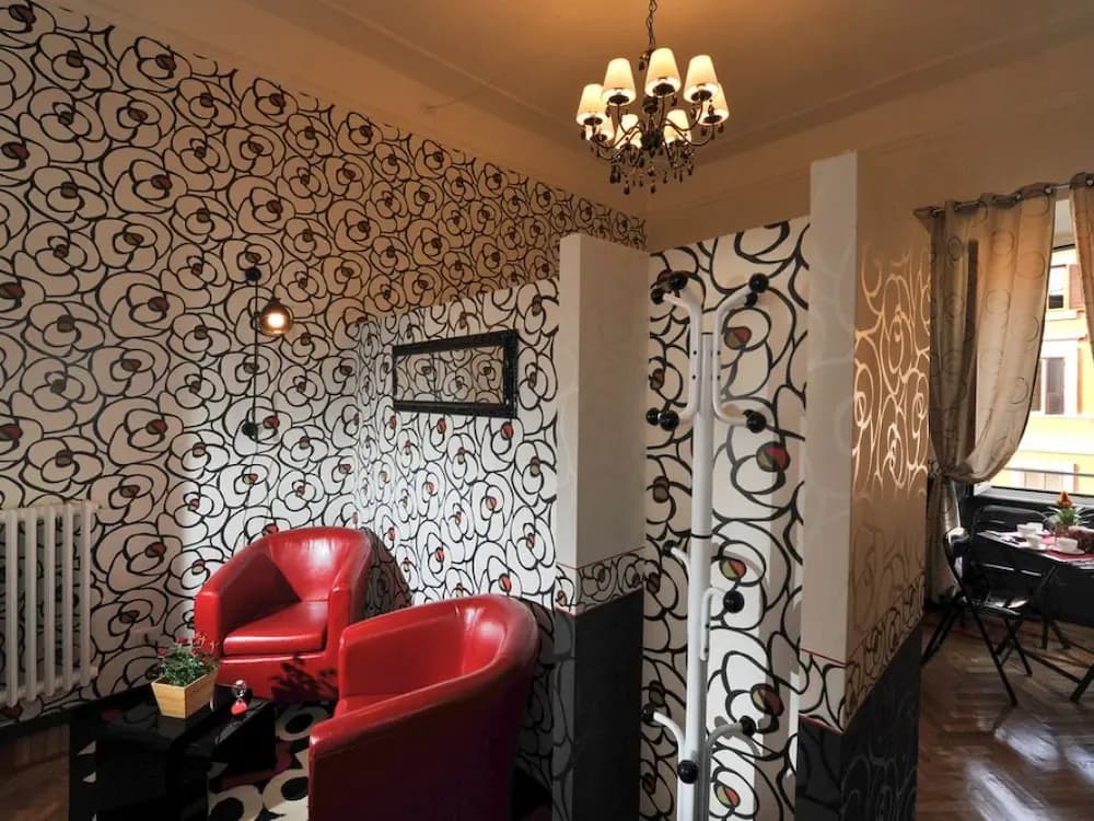 Da Augusto B&B - photo 12