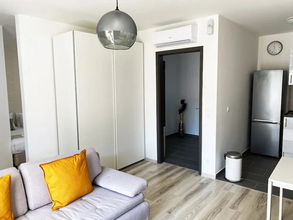 Atempo Residence - photo 5
