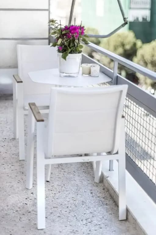Stylish Acropolis View Apartment - photo 39