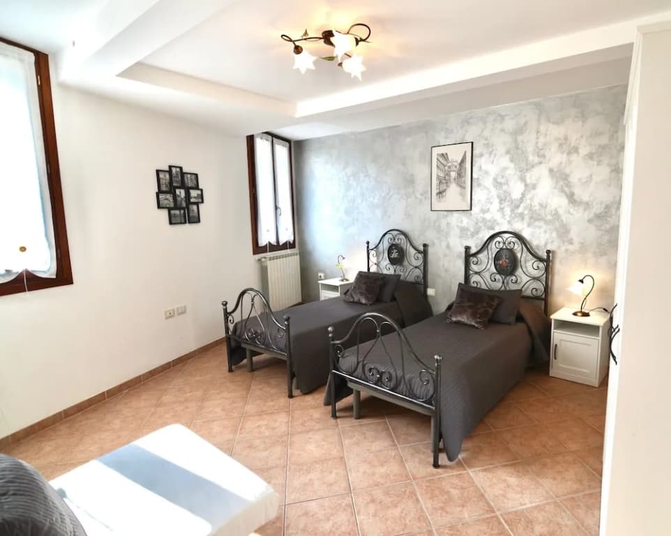 Colombina House - photo 2