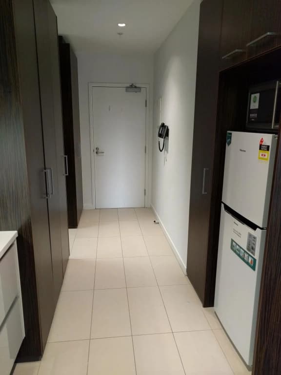 ReadySet Apartments at Upper West Side - photo 12