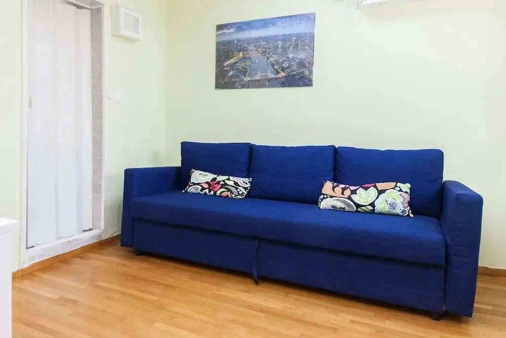 Retire with Outstanding Lycabettus View - photo 2
