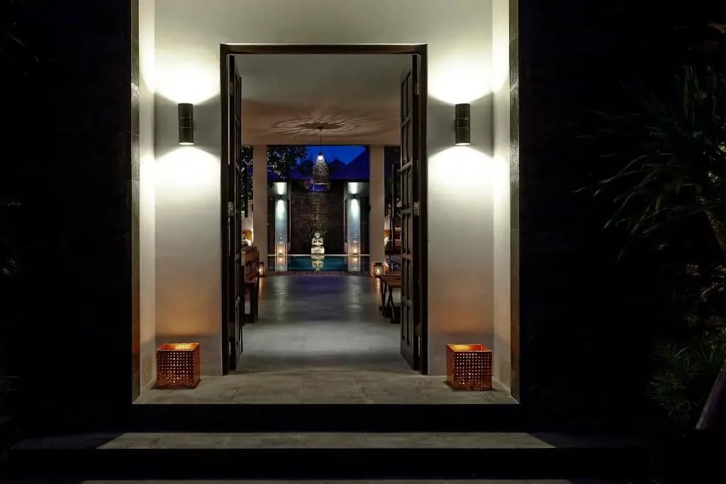 Villa Ziba - photo 3