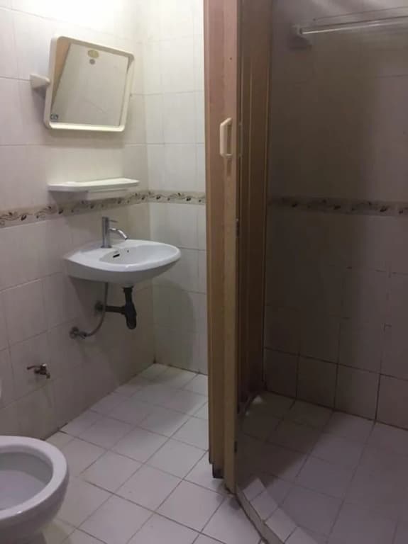 Siam Inn - photo 9