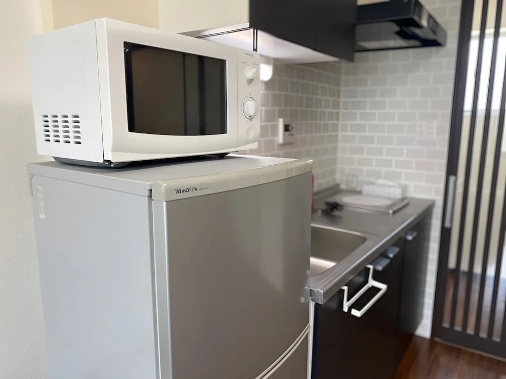 sincereresidence - photo 26