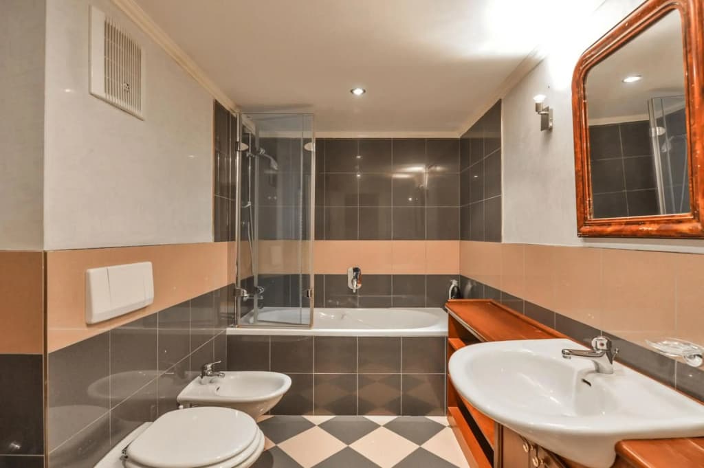 Panoramic Loft - photo 7