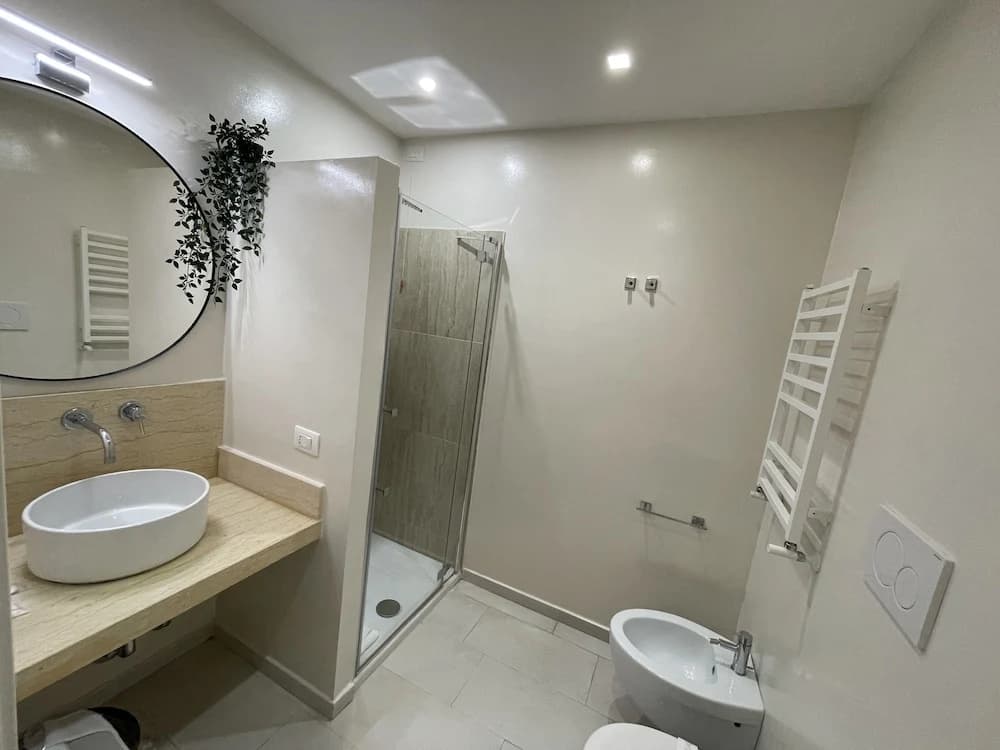 Quintus Luxury Suites - photo 7