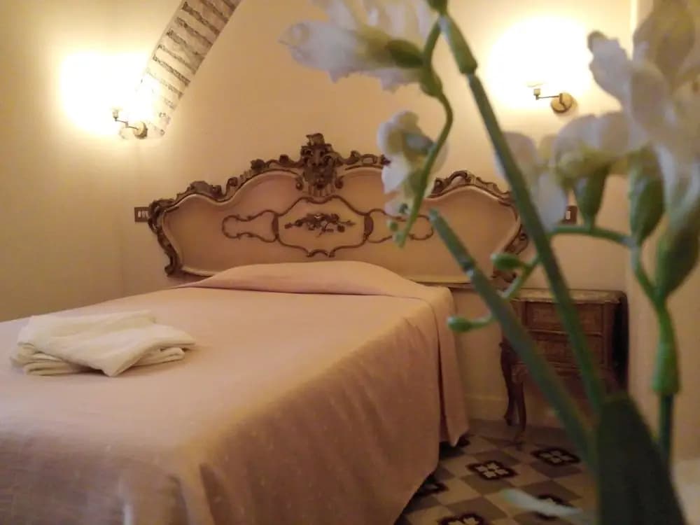 La Maison de Marta - photo 1