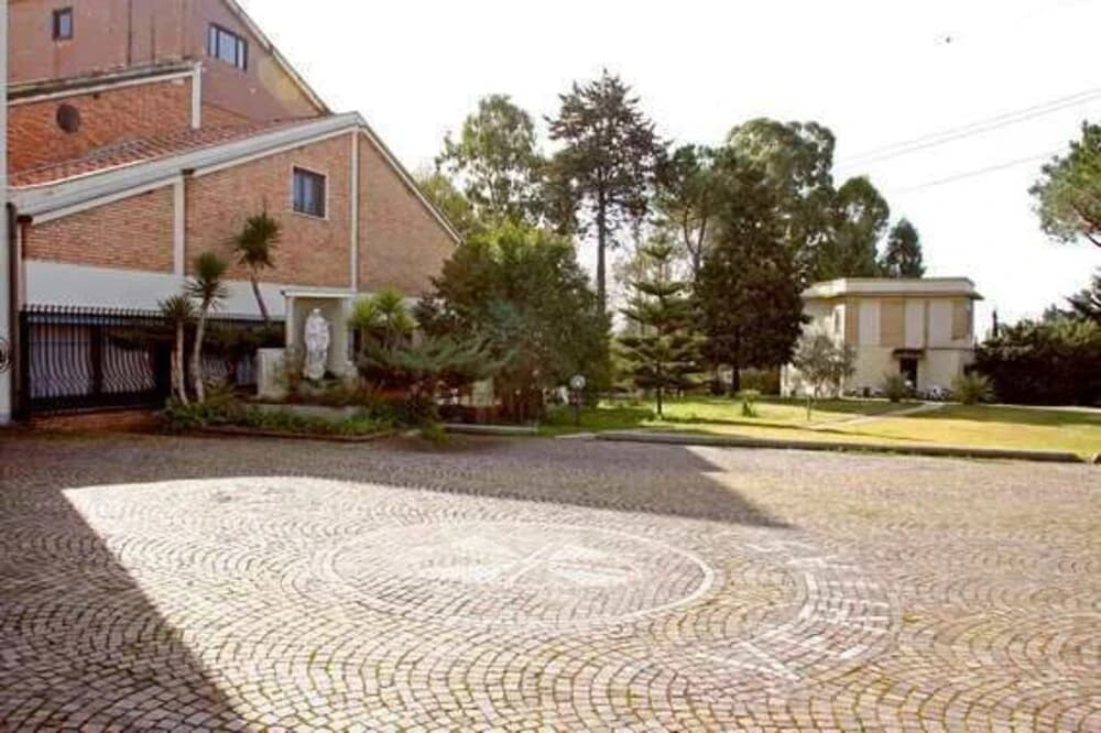Casa Santa Rosa - main photo
