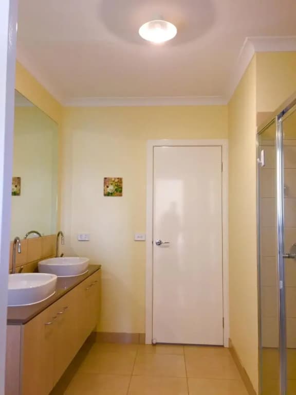 King House - photo 7