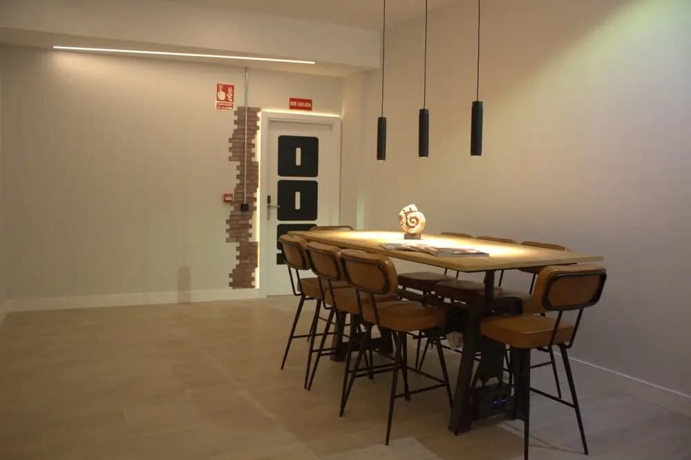 Loft Imperial - photo 15