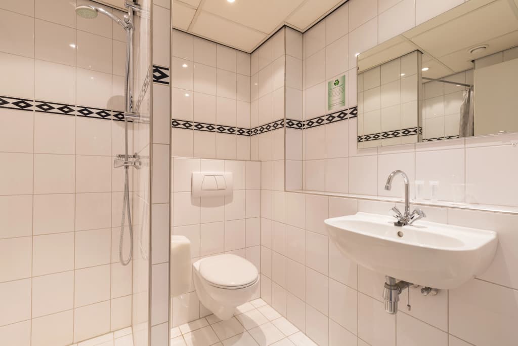 Westlake Hotels Amsterdam - photo 8
