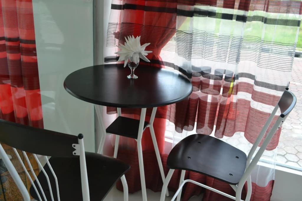 DR Hotel - photo 7