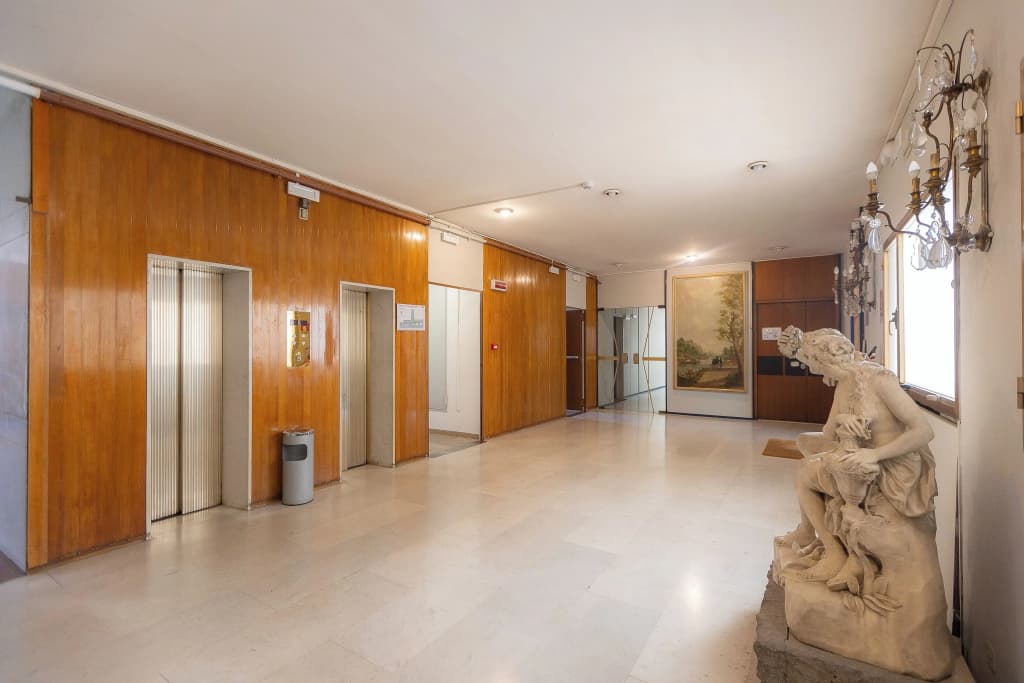 Parigi 24 Penthouse - photo 38