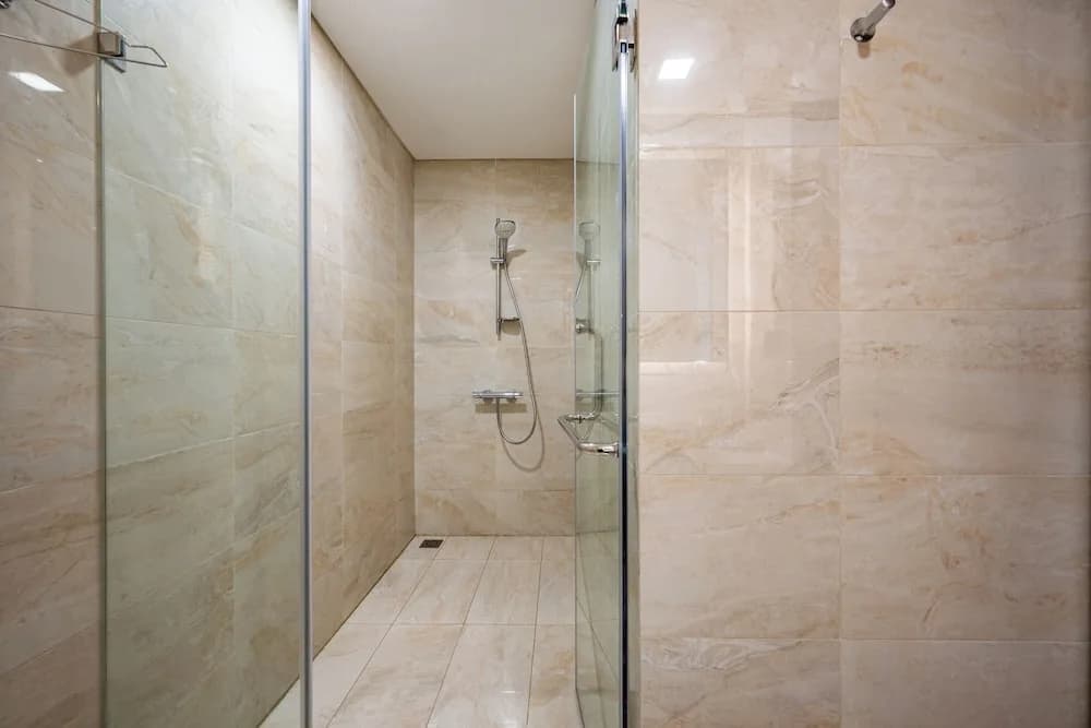 Landmark 81 Luxury- Lyshing Apartment - photo 10