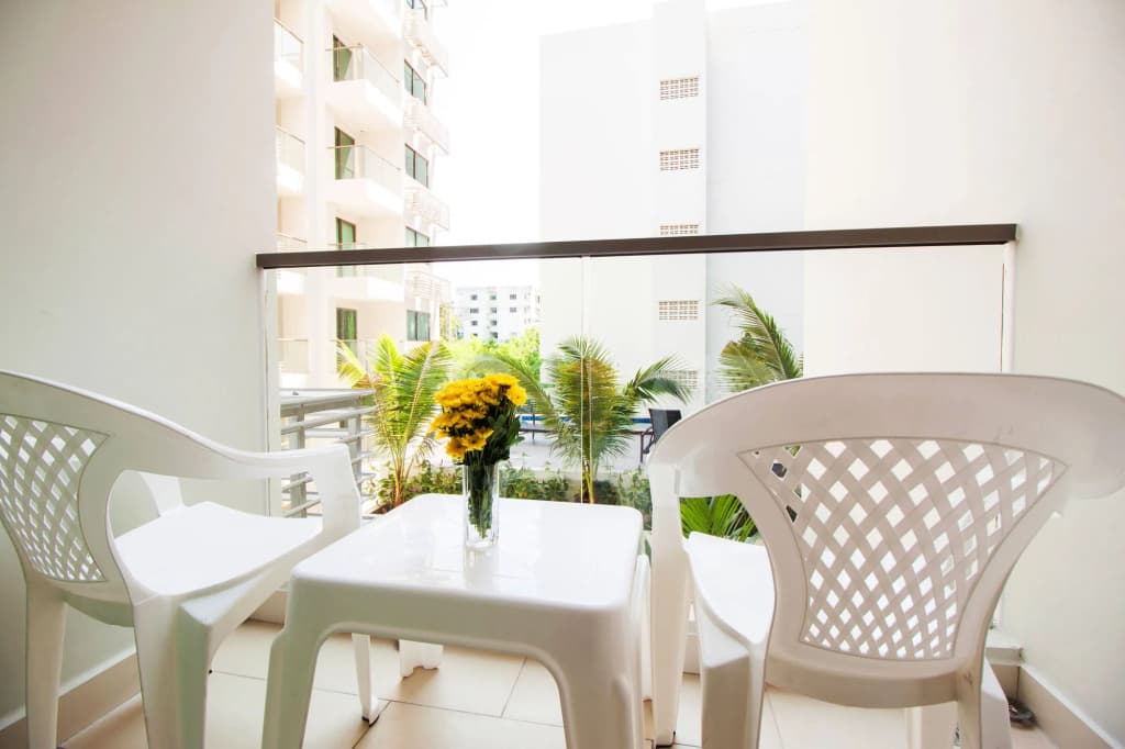 Laguna Bay 2 by Pattaya Sunny Rentals - photo 28