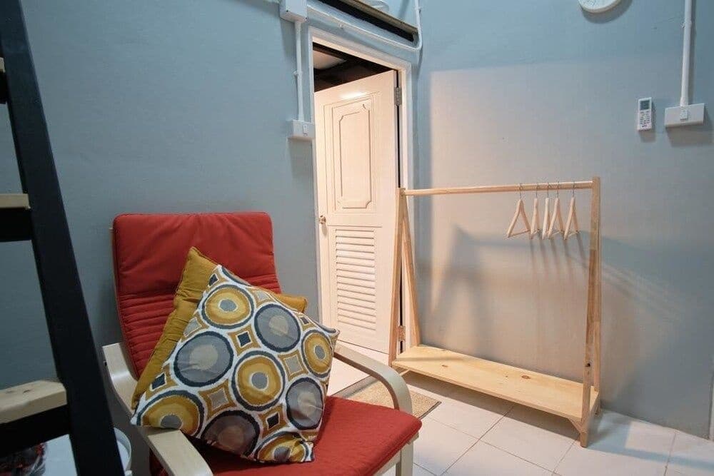 Private Stay Hostel - photo 18