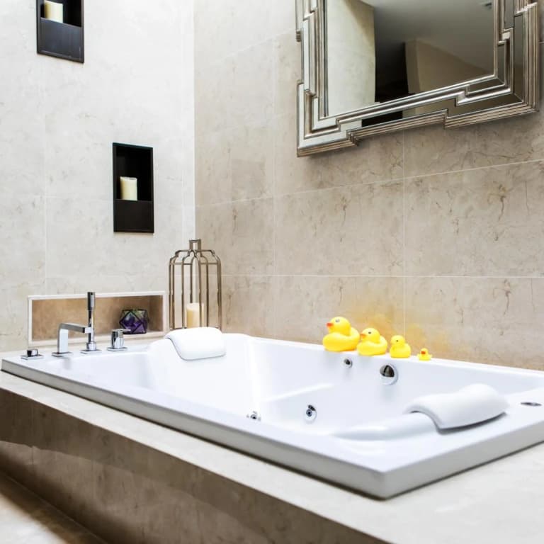 V Villas Hua Hin Mgallery Collection - photo 46