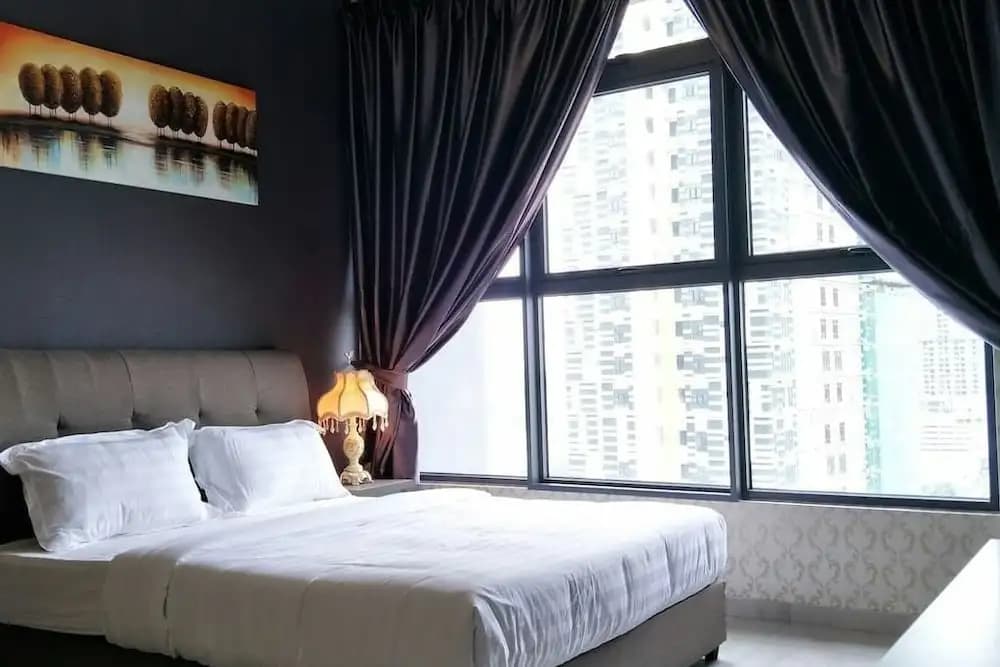 Atlantis by The Rooms - photo 4