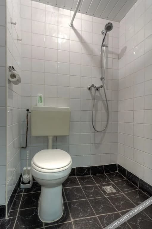 Canal View Suite (Adults Only) - photo 6