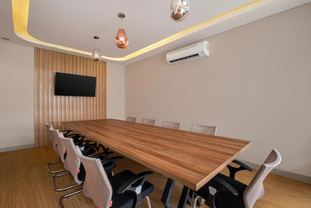 ABISHA Hotel Sanur - photo 39