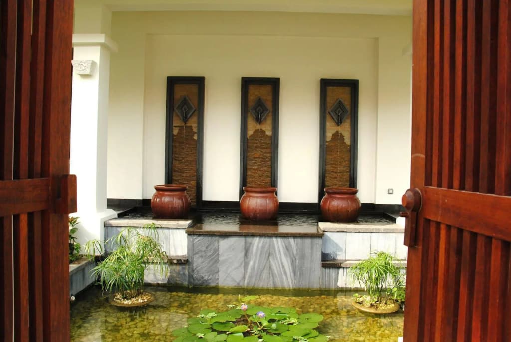 Furama Villas Danang - photo 25