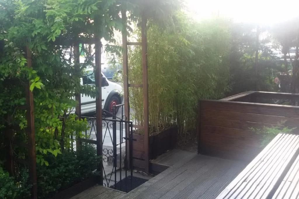 Leith House - photo 15