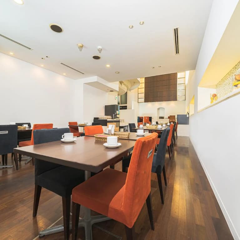 kanda station hotel - photo 22