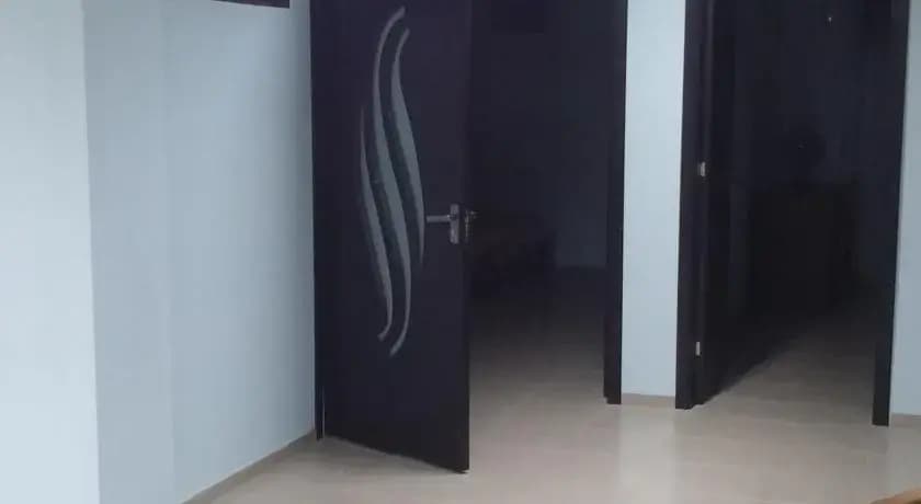 Asteria Guesthouse - photo 4
